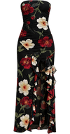 Product Only Cutout
