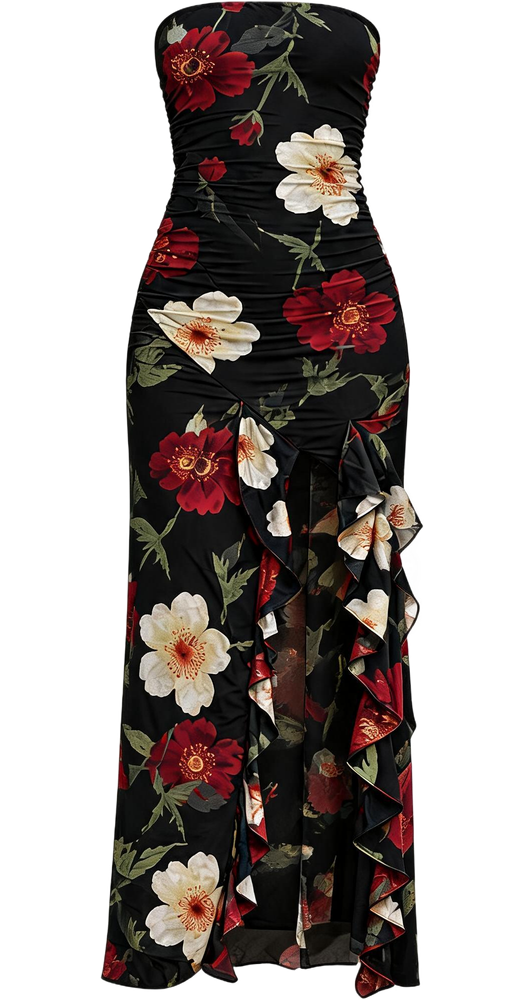 Product Only Cutout