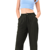 Cutout Image