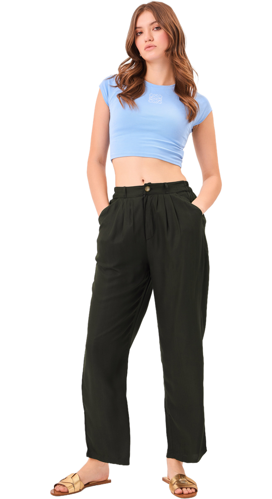 Cutout Image