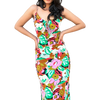 Cutout Image