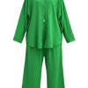 Product Only Cutout