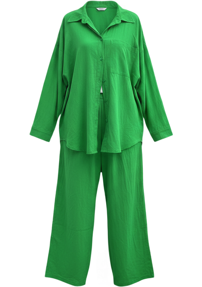 Product Only Cutout