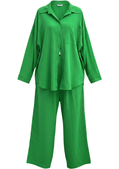 Product Only Cutout