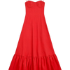 Product Only Cutout