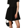 Cutout Image