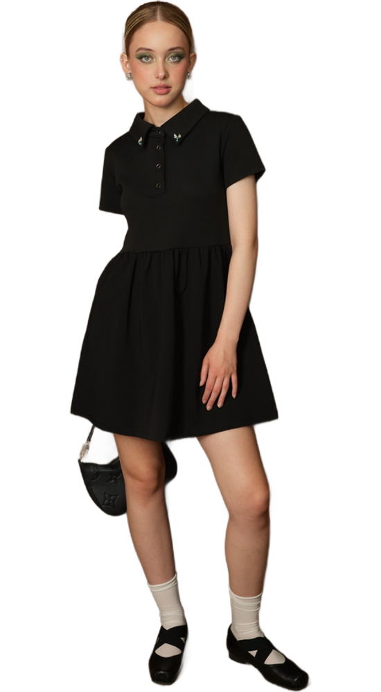 Cutout Image