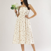 Product Only Image
