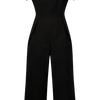 Product Only Cutout