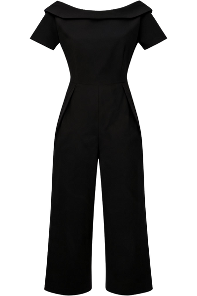 Product Only Cutout