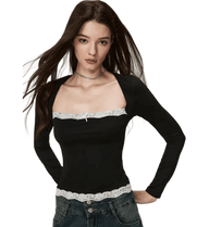 Product Only Cutout