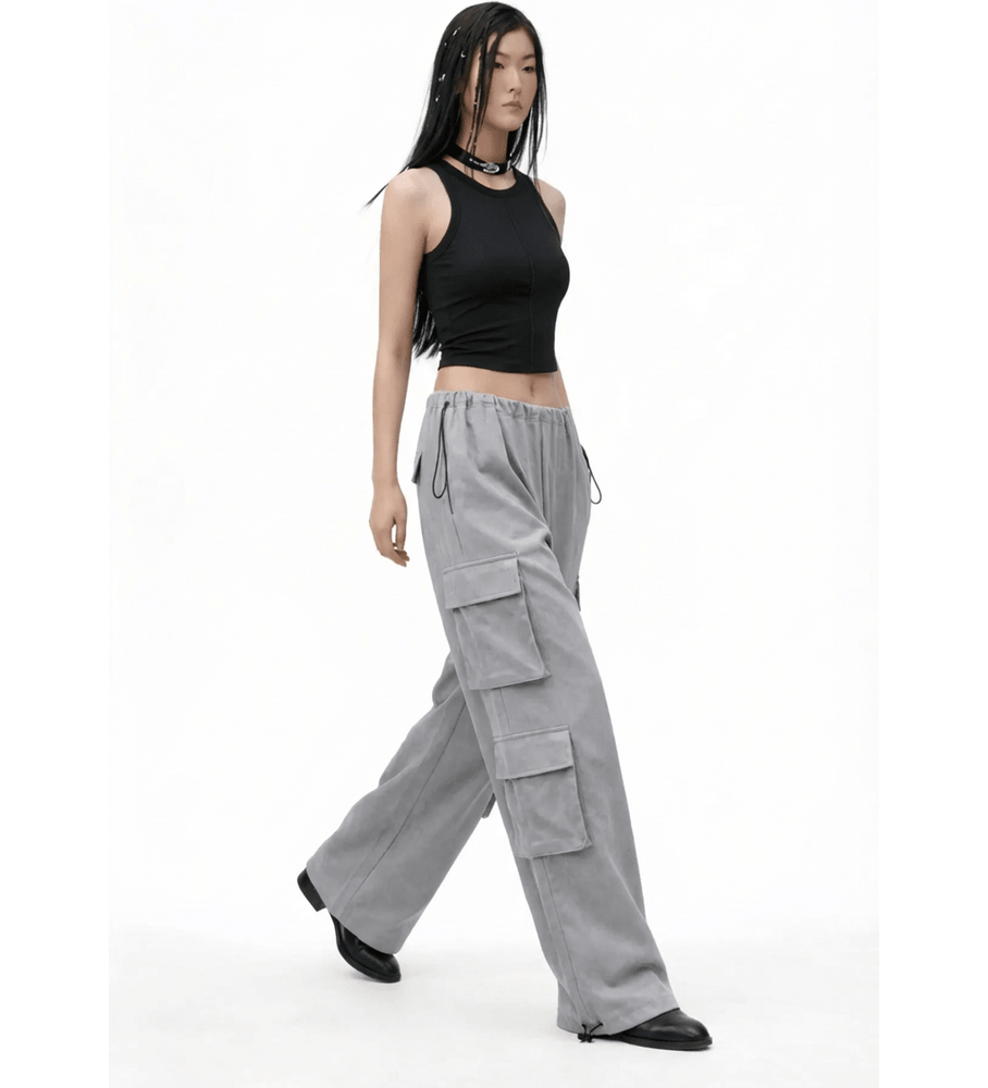 Product Only Image