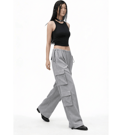 Product Only Image