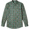 Product Only Cutout