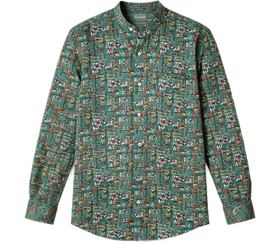 Product Only Cutout