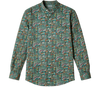 Multi-Color