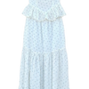 Product Only Cutout