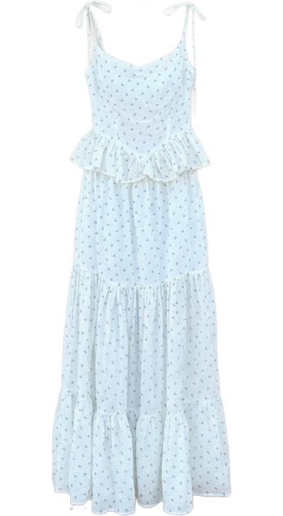 Product Only Cutout