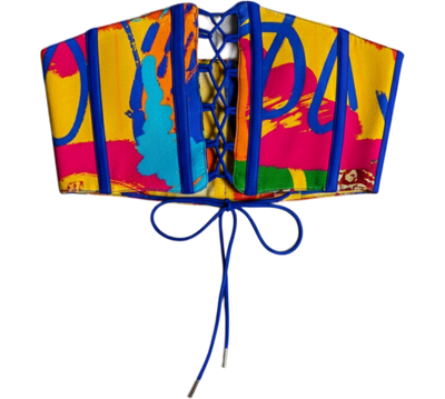 Product Only Cutout