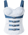Product Only Cutout
