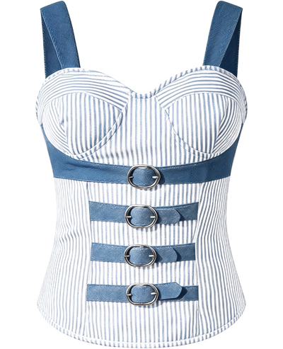 Product Only Cutout