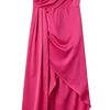 Product Only Cutout