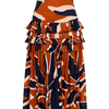 Product Only Cutout