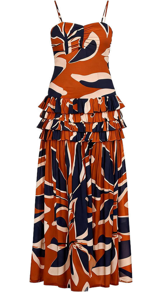 Product Only Cutout