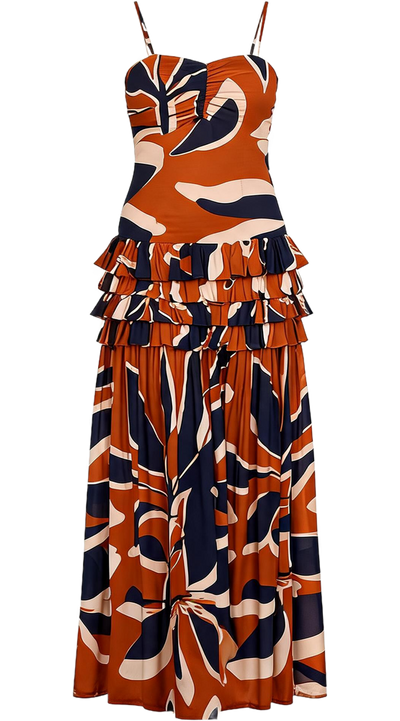 Product Only Cutout