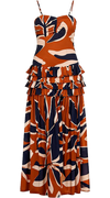 Multi-Color