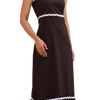 Cutout Image