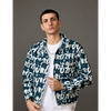 Product Only Image