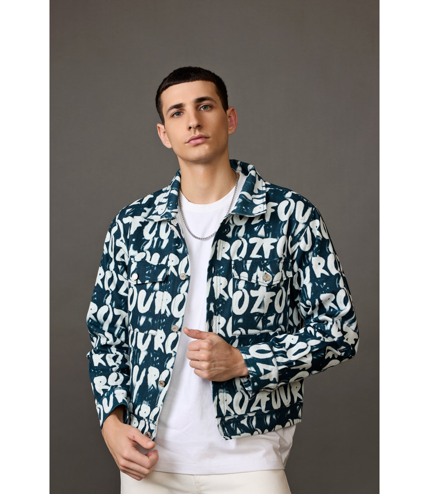 Product Only Image