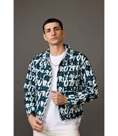 Product Only Image