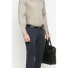 Product Only Image
