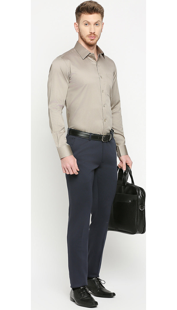 Product Only Image