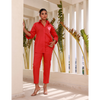 Product Only Image