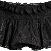 Product Only Cutout