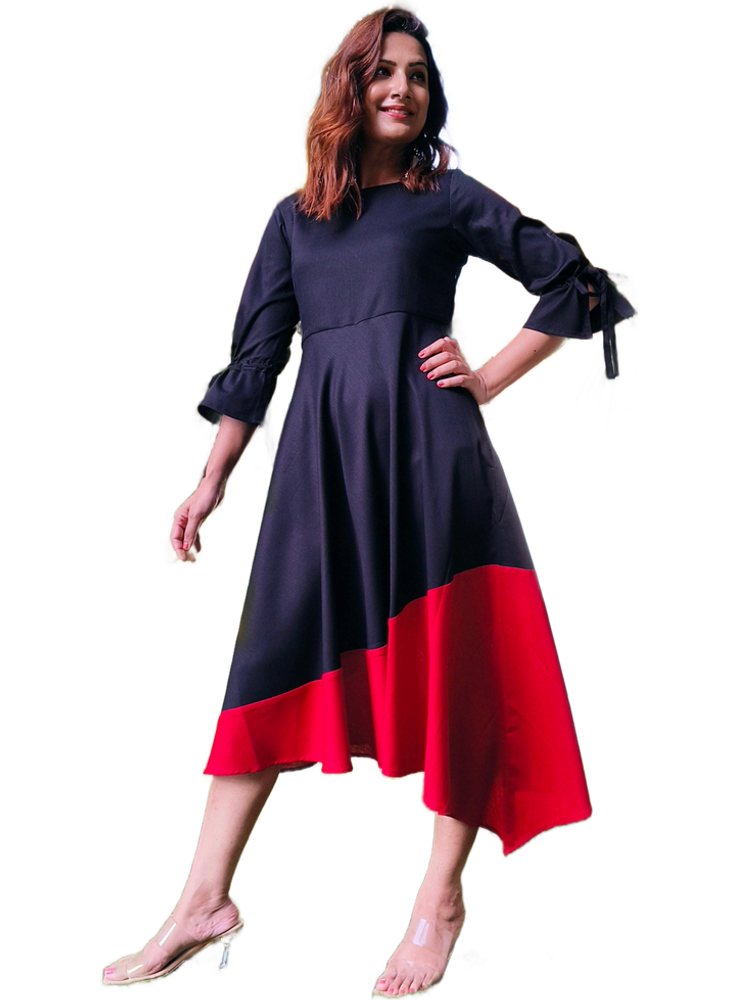 Product Only Cutout