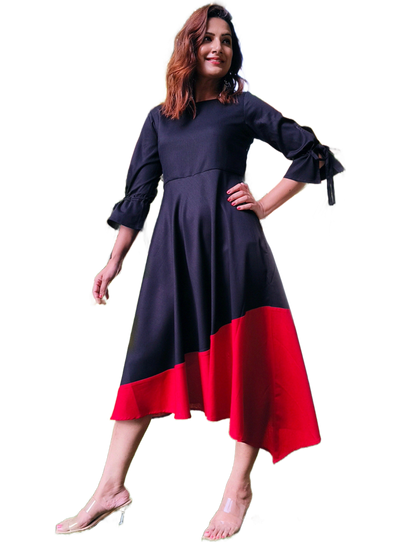 Product Only Cutout