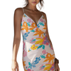 Cutout Image