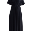 Product Only Cutout