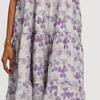 Product Only Image