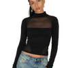 Cutout Image
