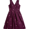 Product Only Cutout