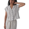 Cutout Image
