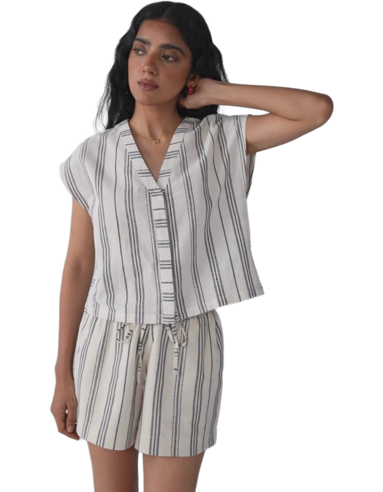 Cutout Image