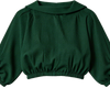 Product Only Cutout