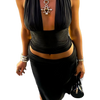 Cutout Image