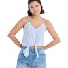 Cutout Image